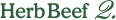 HerbBeef2