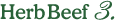 HerbBeef3