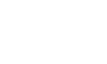 うまみに感謝 ハーブのちから みやざきハーブ牛