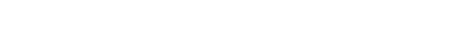 うまみに感謝ハーブの力みやざきハーブ牛